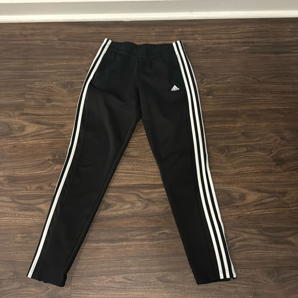 Addie's Sweatpants